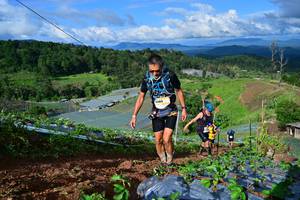 BIB: 8006
                            <button type="button" onclick="openModal(13381817)" class="btn btn-primary btn-sm float-right btn-popup" data-toggle="modal" data-target=".modal-high-quality">
                        <i class="fas fa-shopping-cart"></i> Add to Cart
                    </button>
                                            <button type="button" onclick="isThisMe(13381817, true)" class="btn btn-success btn-sm float-right btn-popup btn-isme hidden" data-toggle="tooltip" data-placement="bottom" title="นี่คือรูปของคุณใช่ไหม คลิกที่นี่เพื่อเอาเข้าอัลบั้ม">
                        <i class="fas fa-plus"></i> Add to album
                    </button>
                    <button type="button" onclick="isThisMe(13381817, false)" class="btn btn-warning btn-sm float-right btn-popup btn-isnotme hidden">
                        <i class="fas fa-ban"></i> Remove from album
                    </button>